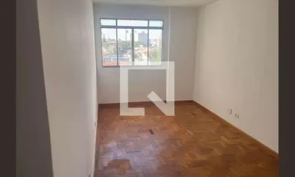 Apartamento para venda - jardim marajoara , 2 quartos,  75 m² - são paulo