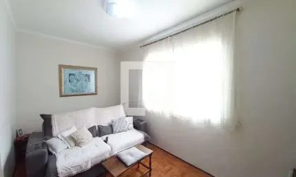 Apartamento para Venda - Proença, 2 Quartos,  76 m² - Campinas