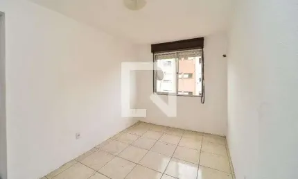 Apartamento para venda - rubem berta, 2 quartos,  53 m² - porto alegre
