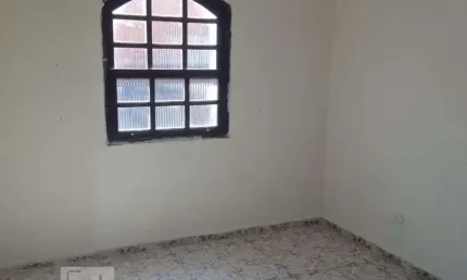 Casa para Venda - Santo Antônio, 5 Quartos,  140 m² - Osasco
