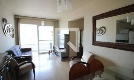 Apartamento para Venda - Centro, 3 Quartos,  82 m² - Canoas