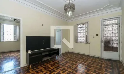 Apartamento para venda - penha, 2 quartos,  140 m² - rio de janeiro