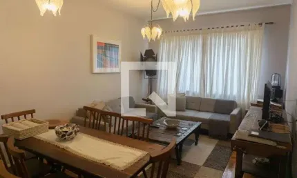 Apartamento para venda - bela vista, 3 quartos,  114 m² - são paulo