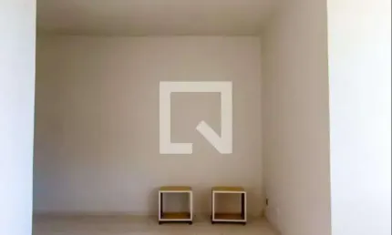 Apartamento para venda - centro, 1 quarto,  47 m² - rio de janeiro