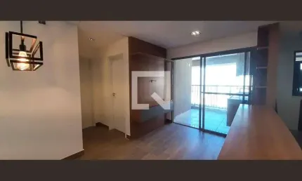 Apartamento para Venda - Centro, 2 Quartos,  64 m² - Osasco