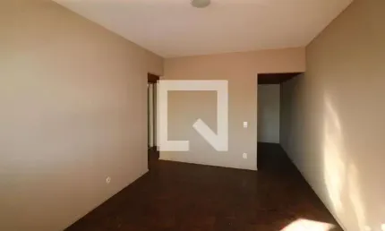 Apartamento para venda - jardim guanabara, 2 quartos,  60 m² - rio de janeiro