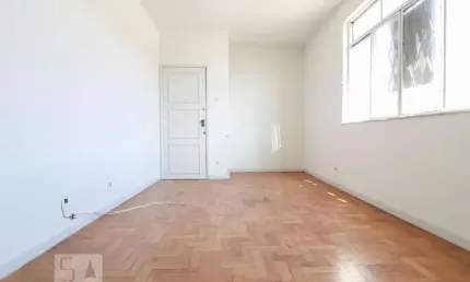 Apartamento para Venda - Gutierrez, 3 Quartos,  85 m² - Belo Horizonte