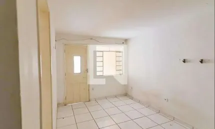 Casa / Sobrado em Condomínio para Venda - Jardim Éster Yolanda, 2 Quartos,  100 m² - São Paulo