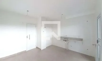 Apartamento para venda - parque das águas, 2 quartos,  64 m² - campinas