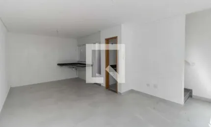 Casa para venda - vila guilhermina, 3 quartos,  105 m² - são paulo