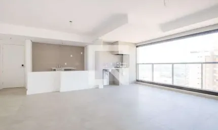 Apartamento para venda - centro, 2 quartos,  90 m² - osasco