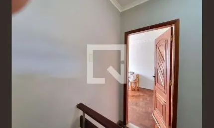 Apartamento para venda - méier, 3 quartos,  50 m² - rio de janeiro