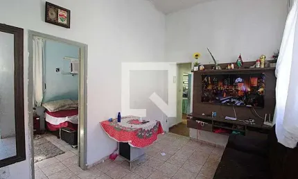 Casa para Venda - Pilares, 2 Quartos,  83 m² - Rio de Janeiro