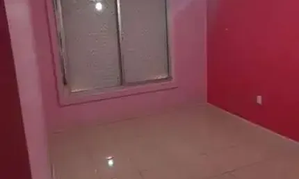 Apartamento para venda - cristo redentor, 2 quartos,  65 m² - porto alegre