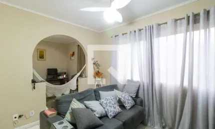 Apartamento para Venda - Jardim Flamboyant, 2 Quartos,  72 m² - Campinas