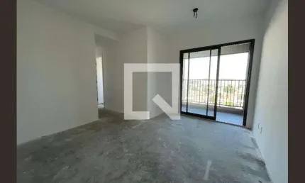 Apartamento para venda - butantã, 2 quartos,  54 m² - são paulo