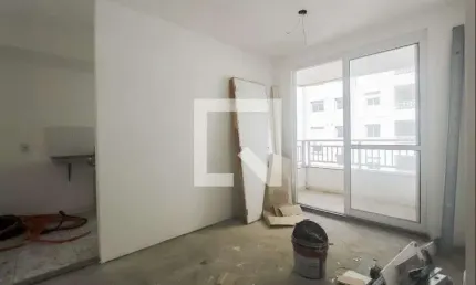 Apartamento para Venda - Humaitá, 2 Quartos,  50 m² - Porto Alegre