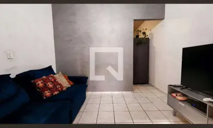 Casa para Venda - Fazenda Grande, 2 Quartos,  125 m² - Jundiaí