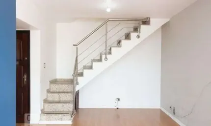 Cobertura para Venda - Irajá, 3 Quartos,  140 m² - Rio de Janeiro