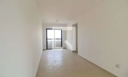 Apartamento para venda - vila jacuí, 2 quartos,  50 m² - são paulo