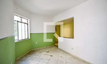 Apartamento para venda - cachambi, 2 quartos,  90 m² - rio de janeiro