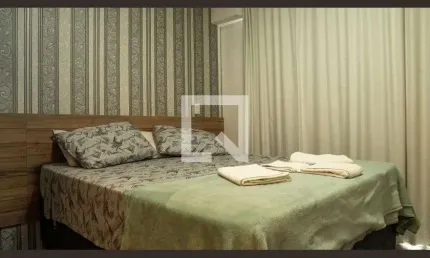 Kitnet / stúdio para venda - centro, 1 quarto,  23 m² - são paulo