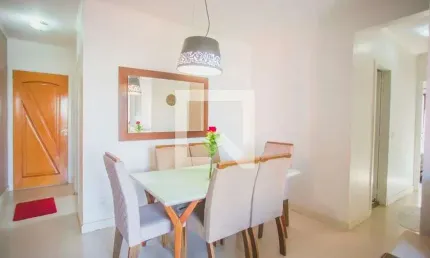 Apartamento para Venda - Chácara Inglesa, 3 Quartos,  74 m² - São Paulo
