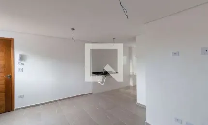 Apartamento para venda - artur alvim, 2 quartos,  45 m² - são paulo