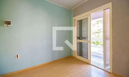 Casa para Venda - Rubem Berta, 2 Quartos,  118 m² - Porto Alegre