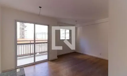 Kitnet / Stúdio para Venda - Perdizes, 1 Quarto,  28 m² - São Paulo