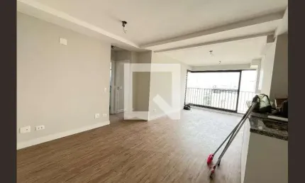 Apartamento para venda - saúde, 2 quartos,  46 m² - são paulo