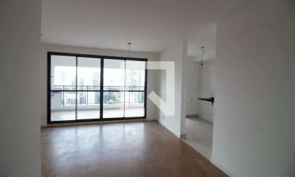 Apartamento para venda - chácara santo antonio, 2 quartos,  76 m² - são paulo