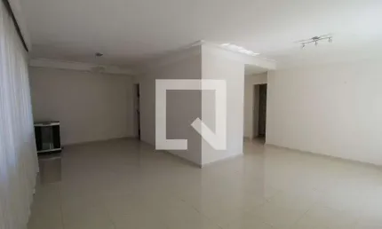 Apartamento para venda - vila olímpia, 3 quartos,  137 m² - são paulo