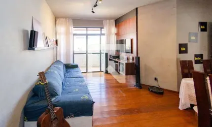 Cobertura para Venda - Buritis, 3 Quartos,  213 m² - Belo Horizonte