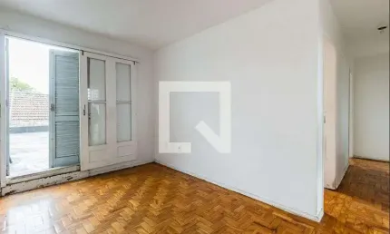 Cobertura para Venda - Jardim Itu-Sabará, 3 Quartos,  68 m² - Porto Alegre