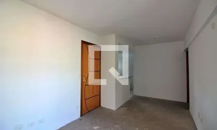 Apartamento para venda - rudge ramos, 2 quartos,  65 m² - são bernardo do campo