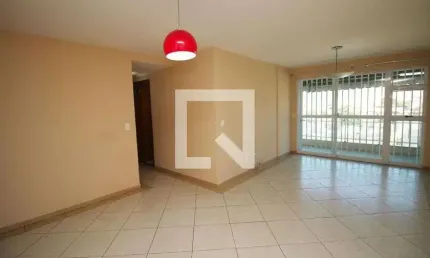 Apartamento para Venda - Irajá, 3 Quartos,  98 m² - Rio de Janeiro