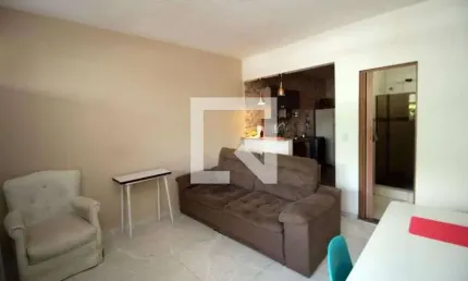 Casa para Venda - Penha, 1 Quarto,  102 m² - Rio de Janeiro