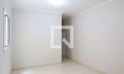 Apartamento para Venda - Jardim, 2 Quartos,  87 m² - Santo André