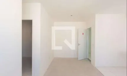 Apartamento para Venda - Campos Elíseos , 2 Quartos,  42 m² - Campinas
