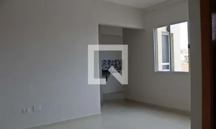 Apartamento para venda - itaquera, 2 quartos,  53 m² - são paulo