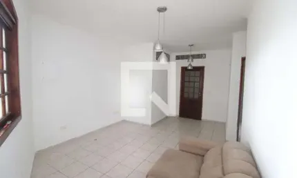 Casa para Venda - Casa Verde, 2 Quartos,  90 m² - São Paulo
