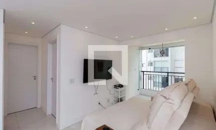 Apartamento para venda - mooca, 2 quartos,  55 m² - são paulo