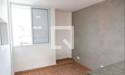Apartamento para Venda - Aclimação, 1 Quarto,  42 m² - São Paulo