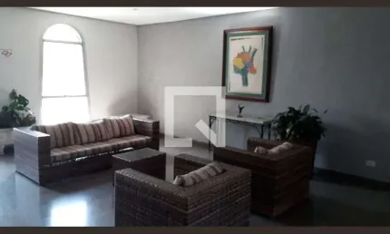 Apartamento para venda - vila ré, 2 quartos,  70 m² - são paulo