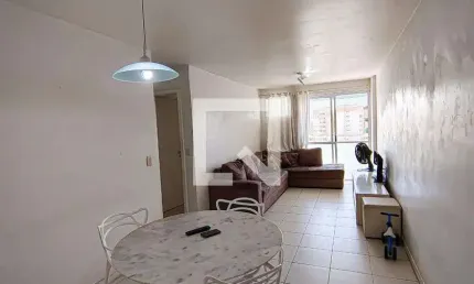 Apartamento para Venda - Jacarepaguá, 2 Quartos,  88 m² - Rio de Janeiro