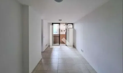 Apartamento para Venda - Centro , 3 Quartos,  63 m² - Niterói