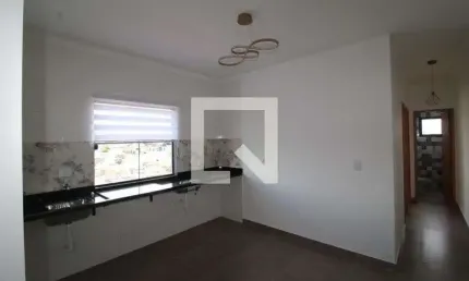 Apartamento para venda - casa verde, 2 quartos,  41 m² - são paulo
