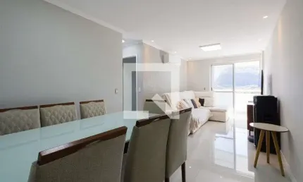 Apartamento para venda - jacarepaguá, 2 quartos,  80 m² - rio de janeiro