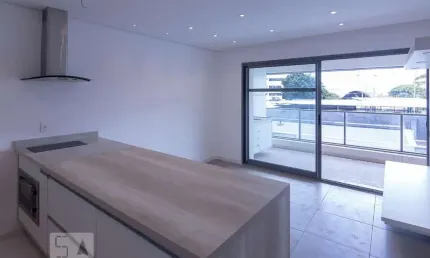 Apartamento para venda - barra funda, 1 quarto,  50 m² - são paulo